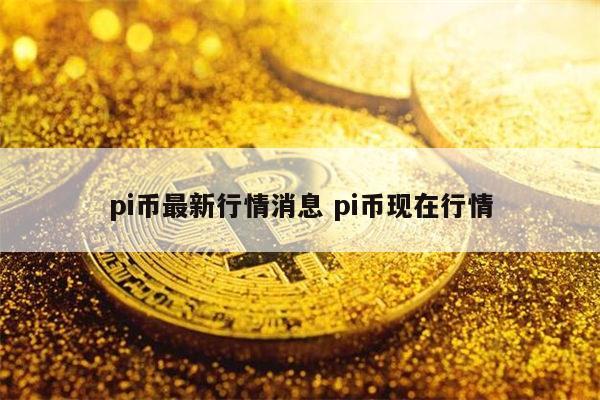 1000个pi币能卖多少钱 pi币年底真上市吗