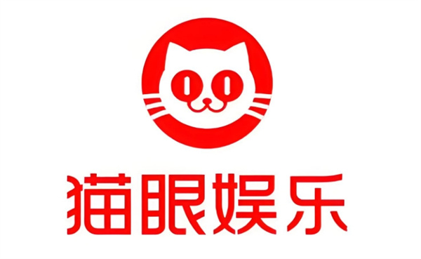 猫眼app怎么换绑手机号