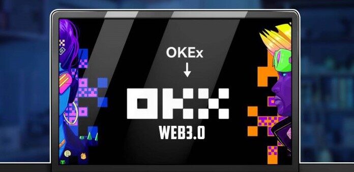 火必中文版下载_OKX火必正式版下载v6.0.42