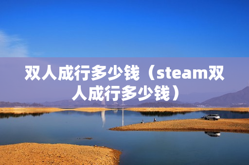 双人成行多少钱（steam双人成行多少钱）