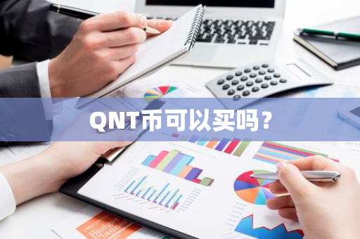 QNT币可以买吗？