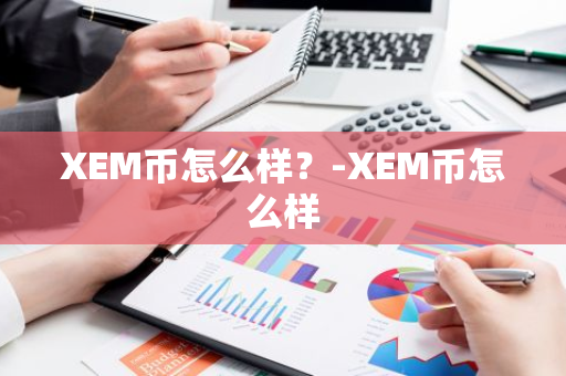 XEM币怎么样？-XEM币怎么样