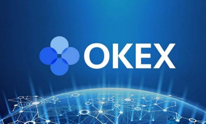 okex火必app最新下载 ok火必下载v6.1.21