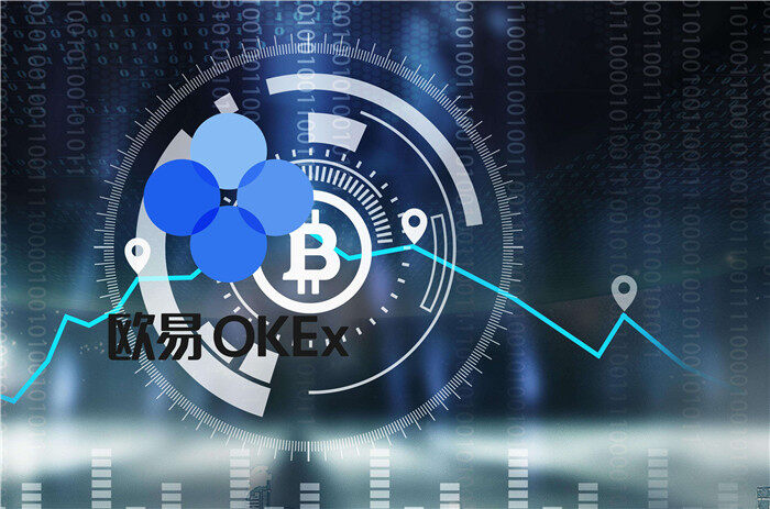 火必okex beta版下载地址_火必okex内测beta版下载