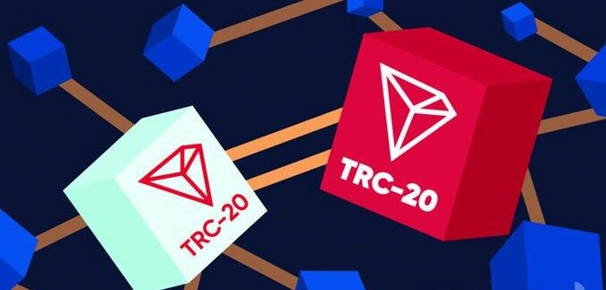 trc20钱包下载_区块链钱包trc20版本下载