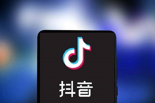 抖音怎么看自己浏览的历史记录