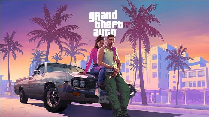 大型游戏涨价趋势显现《GTA6》或成首当其冲之作