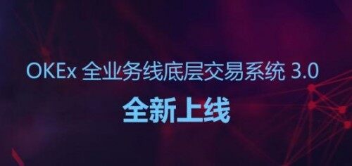 火必数字货币交易所下载_火必数字货币交易所2022官网下载v6.4.6