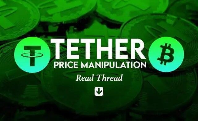 Tether交易所APP下载_Tether交易所手机版免费下载