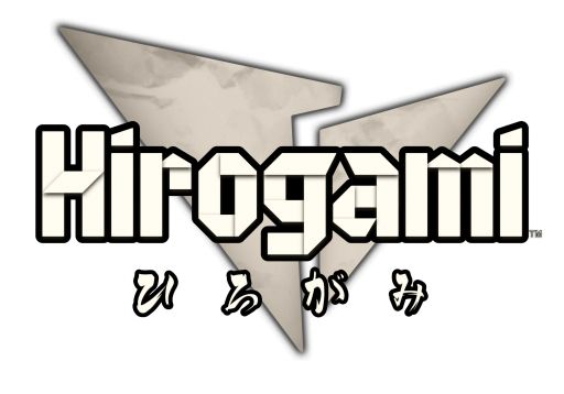 万代新作《Hirogami》即将上线 折纸世界冒险之旅