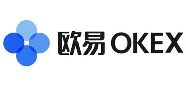 火必BTCS中本聪币交易所2022下载_中本聪币BTCS火必下载安卓版