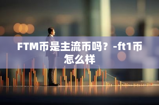 FTM币是主流币吗？-ft1币怎么样