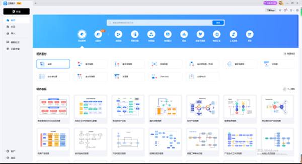 Visio V14.0版本一键安装永久使用