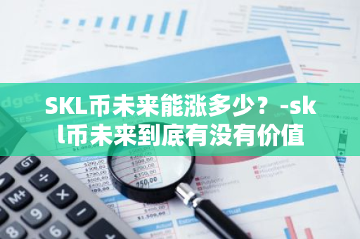 SKL币未来能涨多少？-skl币未来到底有没有价值