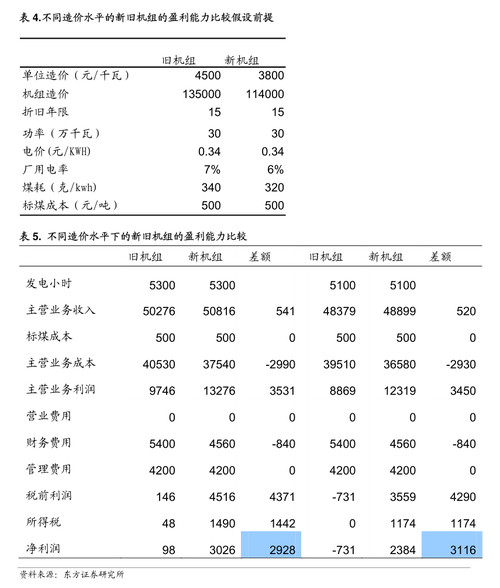 比原链今日价格-比原链今日价格行情