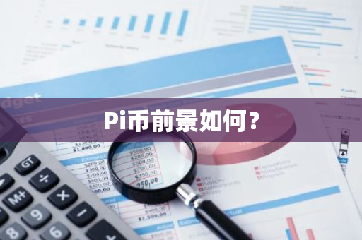 Pi币前景如何？