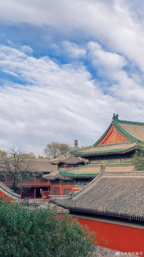 北京库神钱包-北京库神钱包地址查询