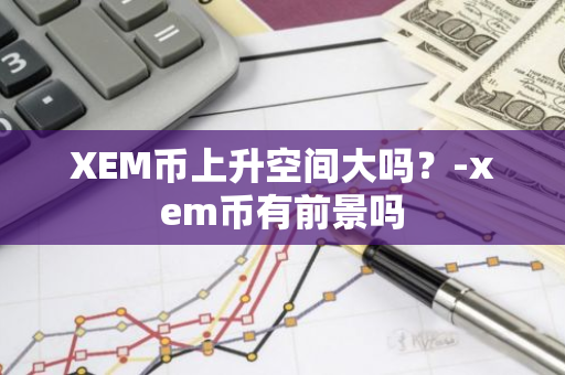 XEM币上升空间大吗？-xem币有前景吗