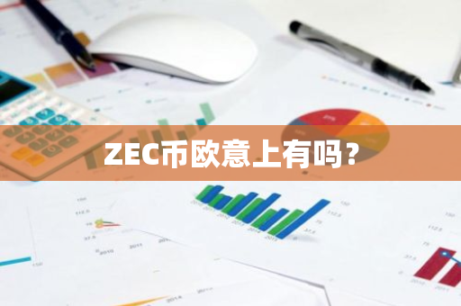 ZEC币欧意上有吗？