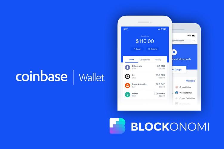 coinbase钱包登录首页-coinbase钱包官网