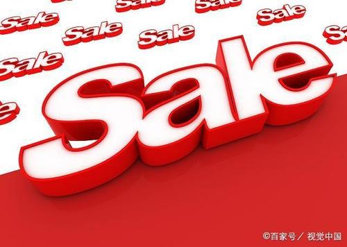 tokensale什么意思