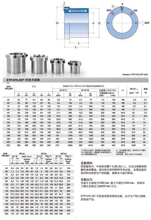 etp币价格-etp币最新价格