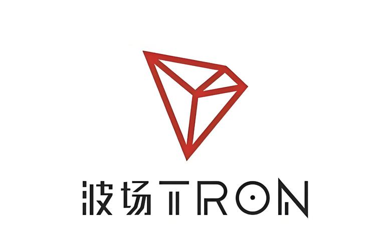 波场tron是什么