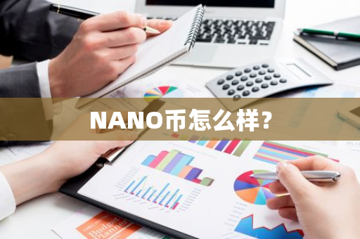 NANO币怎么样？