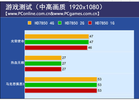 bitvc是什么意思