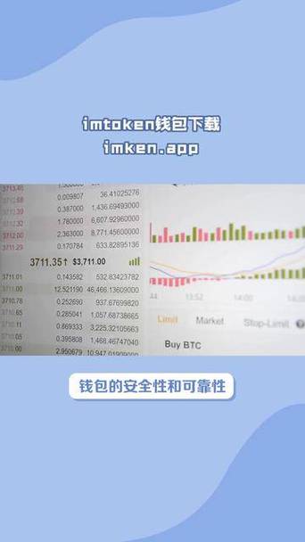 imtoken钱包怎么转帐-imtoken钱包转帐要多少trx