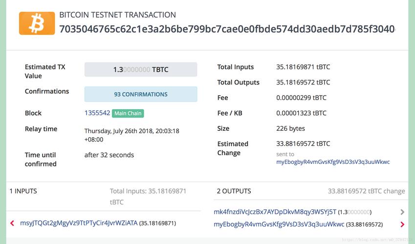 比特币钱包multibit-比特币钱包地址可以给别人吗