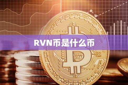 rvn币钱包-rvn币钱包下载