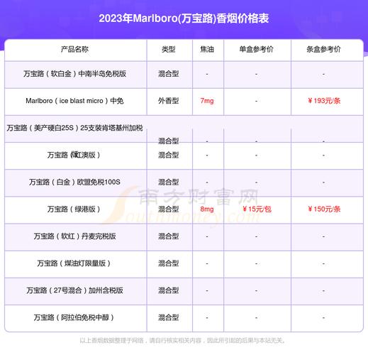 蚂蚁s9矿机价格-蚂蚁s9矿机价格表2023