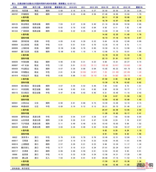 质数币价格-质数币价格今日行情