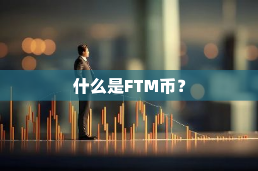 什么是FTM币？