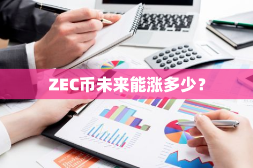 ZEC币未来能涨多少？