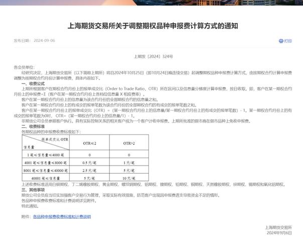 合约失窃的钱包-合约失窃的钱包怎么处理