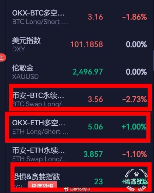 btc-030是什么