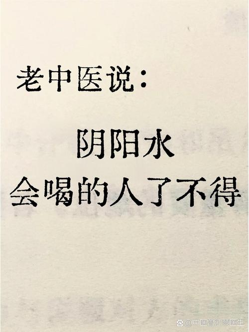 井通币价格查询-井通币最新价格