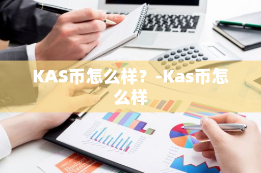 KAS币怎么样？-Kas币怎么样