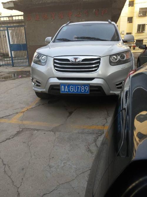 76T什么车