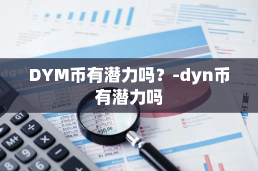 DYM币有潜力吗？-dyn币有潜力吗