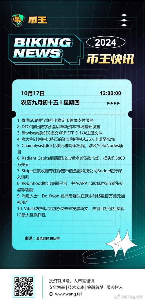 xrpalikegene钱包下载-xrp钱包手机app版