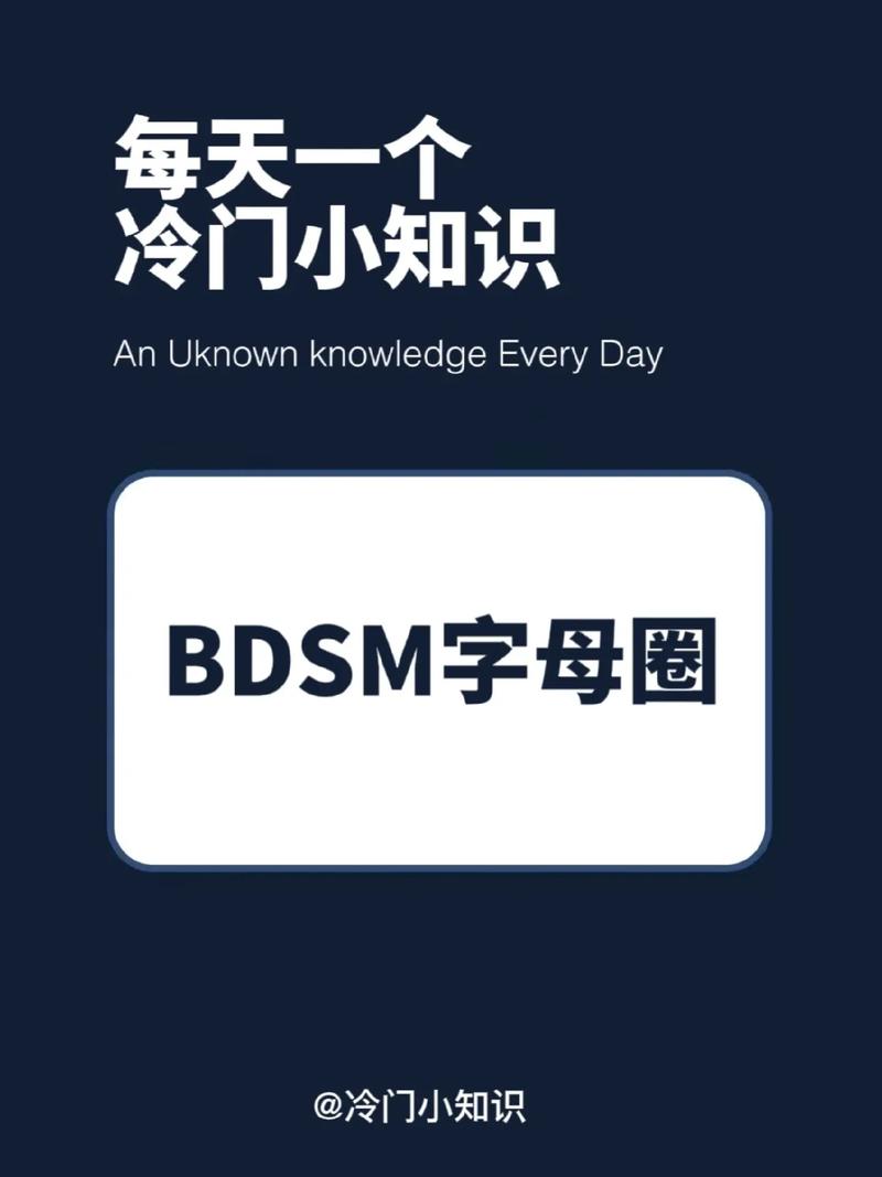 BCDM是什么币种