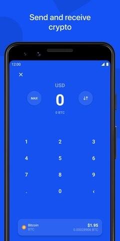 coinbase钱包密码忘了-coinbase钱包使用