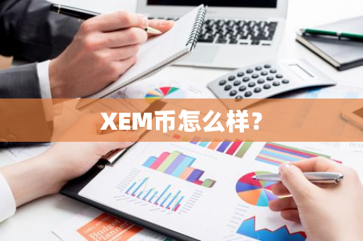 XEM币怎么样？