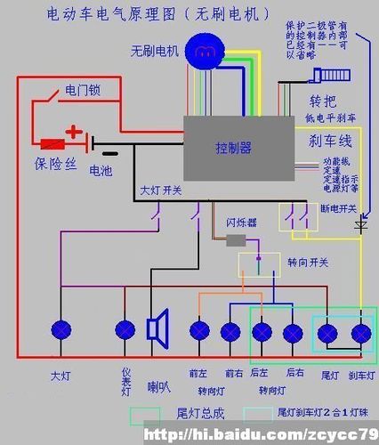 哪里有bcx钱包-bcb钱包