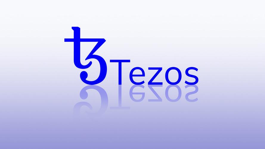 tezos的代币是什么