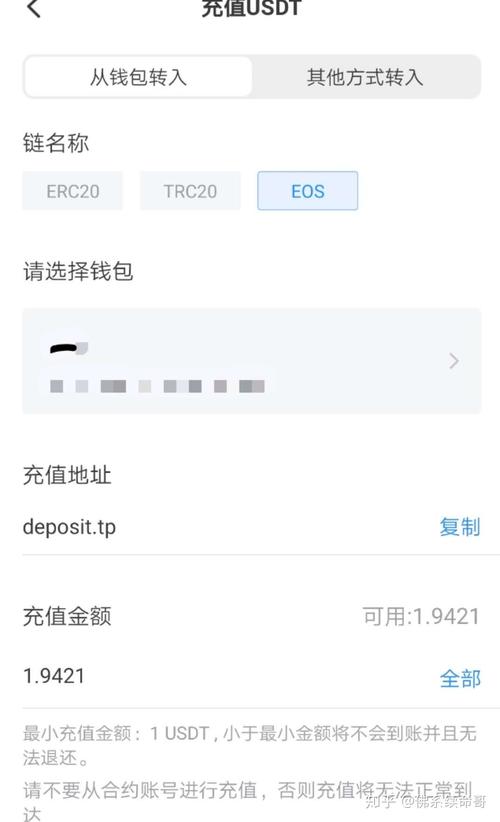 ravencoin钱包怎么用