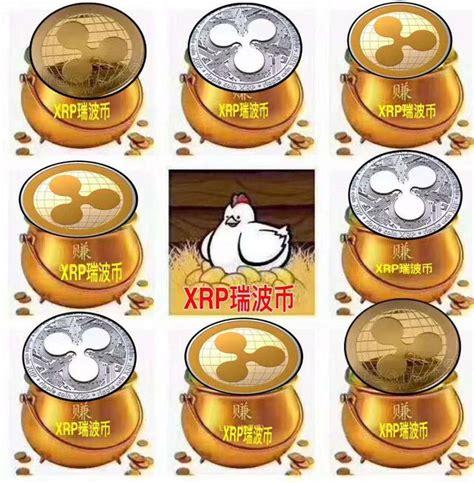 瑞波钱包登录-瑞波钱包登录但不在线怎么办